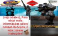 /album/galeria-de-fotos-camisetas-video-game-personalizadas-para-venda/abertura-blog-jpg1/